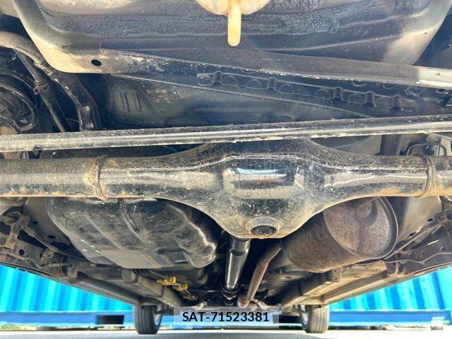 Daihatsu MIRA ES 2017-06 7251577-18
