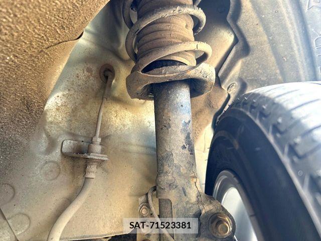 Daihatsu MIRA ES 2017-06 7251577-19