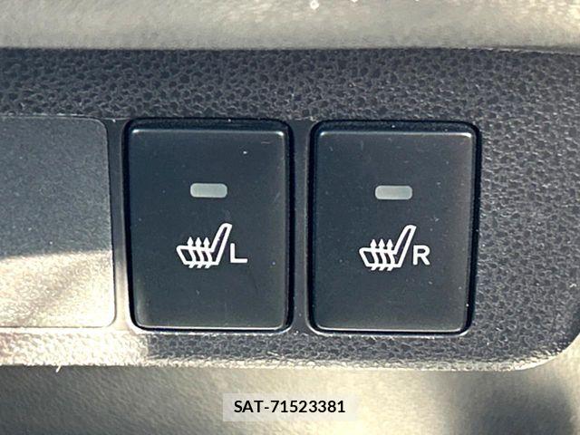 Daihatsu MIRA ES 2017-06 7251577-4
