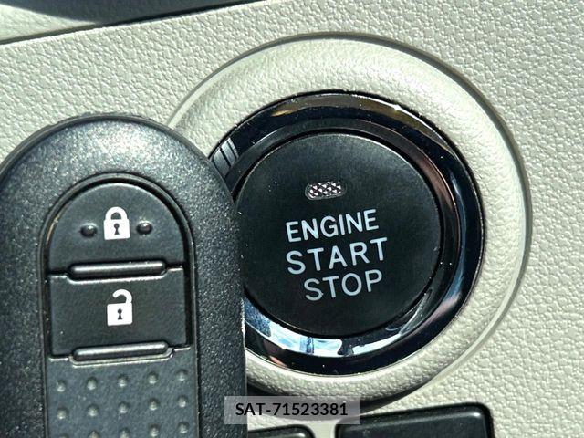 Daihatsu MIRA ES 2017-06 7251577-6