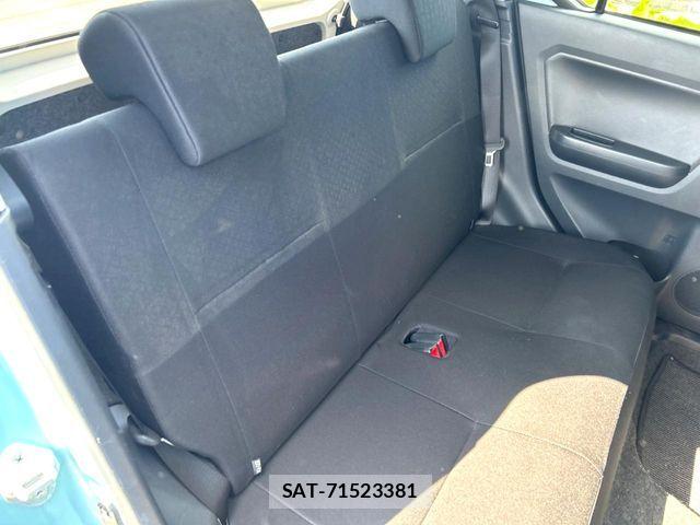 Daihatsu MIRA ES 2017-06 7251577-8