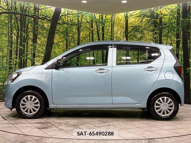 Daihatsu MIRA ES 2017-10 7251584-17