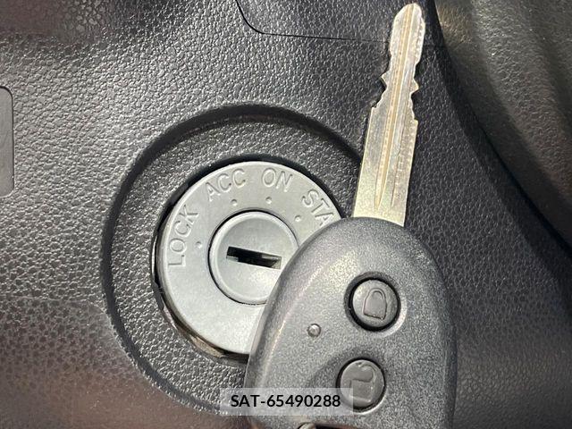 Daihatsu MIRA ES 2017-10 7251584-4