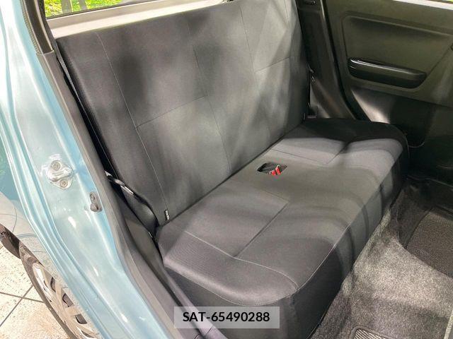 Daihatsu MIRA ES 2017-10 7251584-7