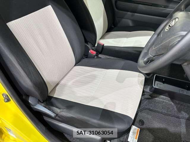 Daihatsu MIRA ES 2018-02 7251580-11