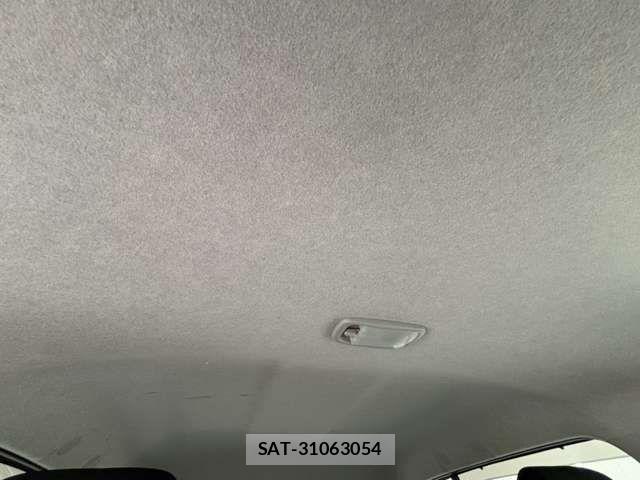 Daihatsu MIRA ES 2018-02 7251580-12
