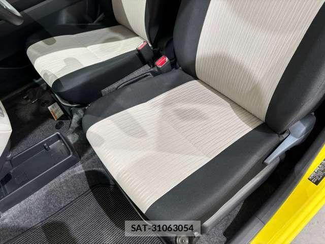 Daihatsu MIRA ES 2018-02 7251580-13