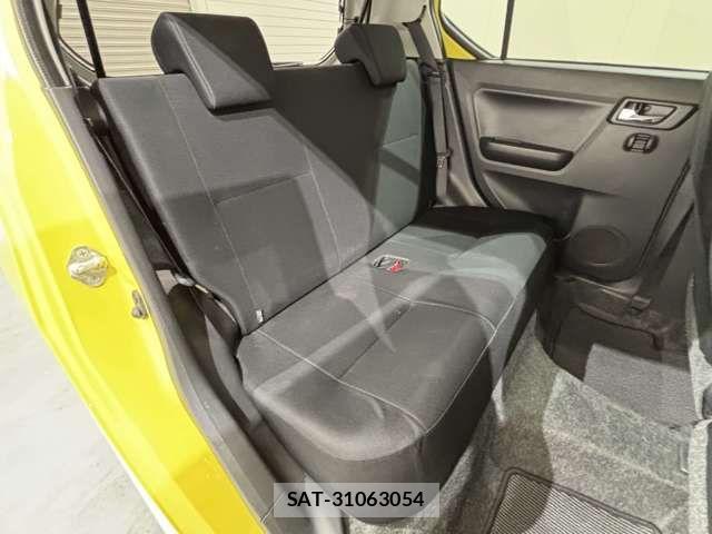 Daihatsu MIRA ES 2018-02 7251580-14