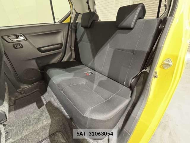 Daihatsu MIRA ES 2018-02 7251580-15