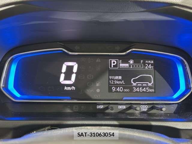 Daihatsu MIRA ES 2018-02 7251580-19