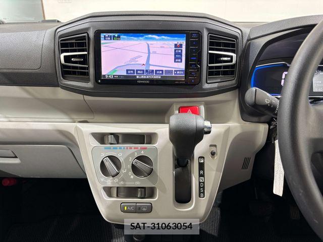 Daihatsu MIRA ES 2018-02 7251580-20