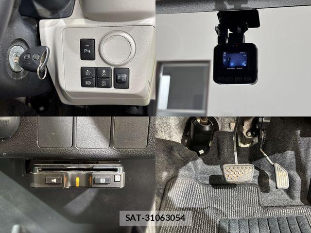 Daihatsu MIRA ES 2018-02 7251580-22