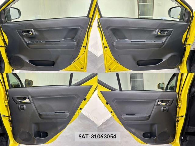 Daihatsu MIRA ES 2018-02 7251580-23