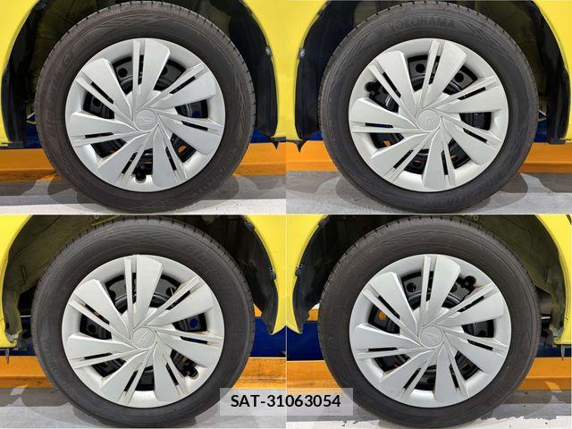 Daihatsu MIRA ES 2018-02 7251580-24