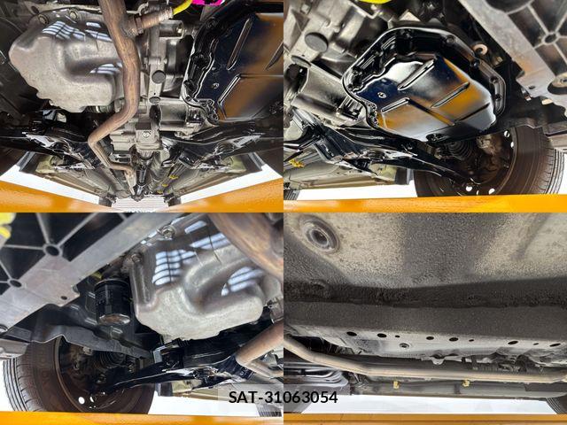 Daihatsu MIRA ES 2018-02 7251580-26