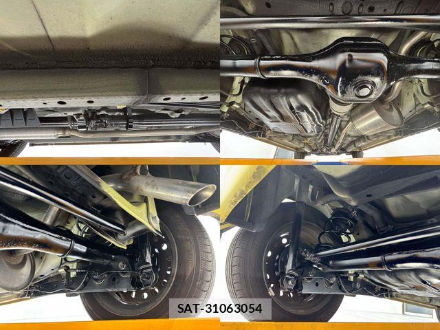 Daihatsu MIRA ES 2018-02 7251580-27