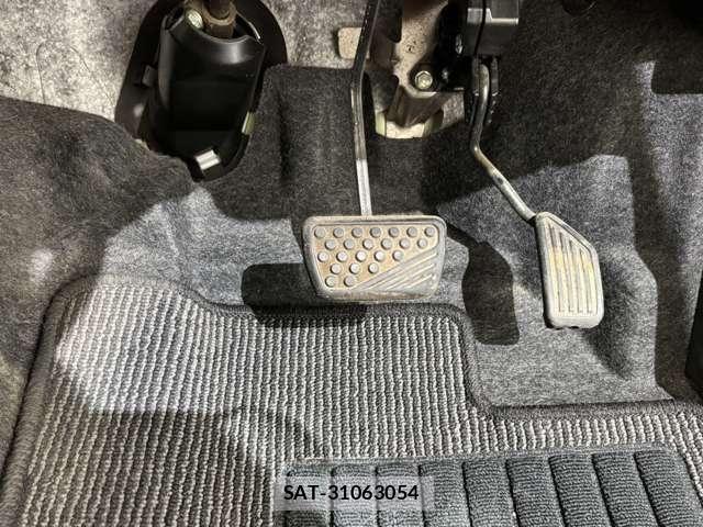 Daihatsu MIRA ES 2018-02 7251580-28