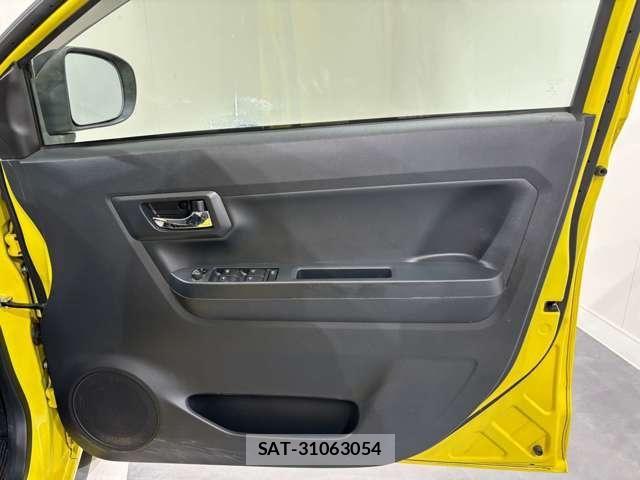 Daihatsu MIRA ES 2018-02 7251580-29
