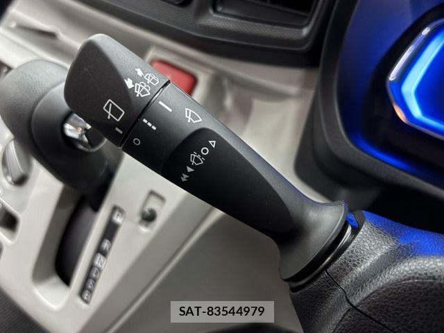 Daihatsu MIRA ES 2025-02 7272377-19