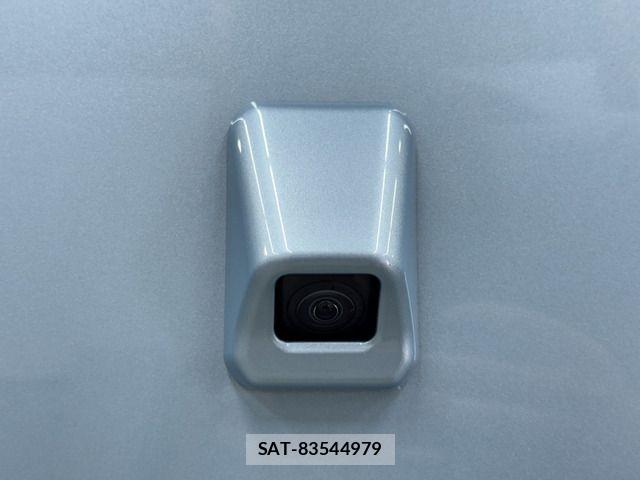 Daihatsu MIRA ES 2025-02 7272377-3