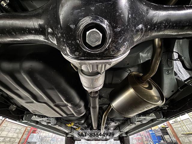 Daihatsu MIRA ES 2025-02 7272377-8