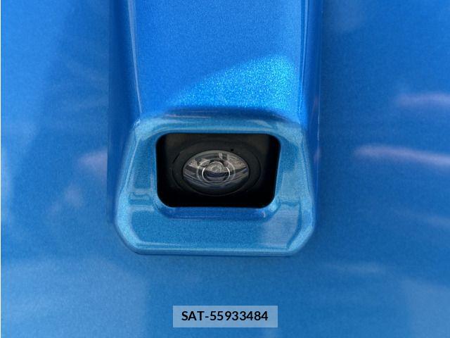 Daihatsu MIRA ES 2023-06 7272378-9