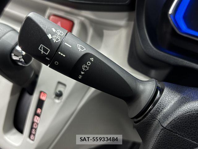 Daihatsu MIRA ES 2023-06 7272378-19