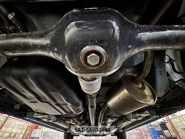 Daihatsu MIRA ES 2023-06 7272378-6