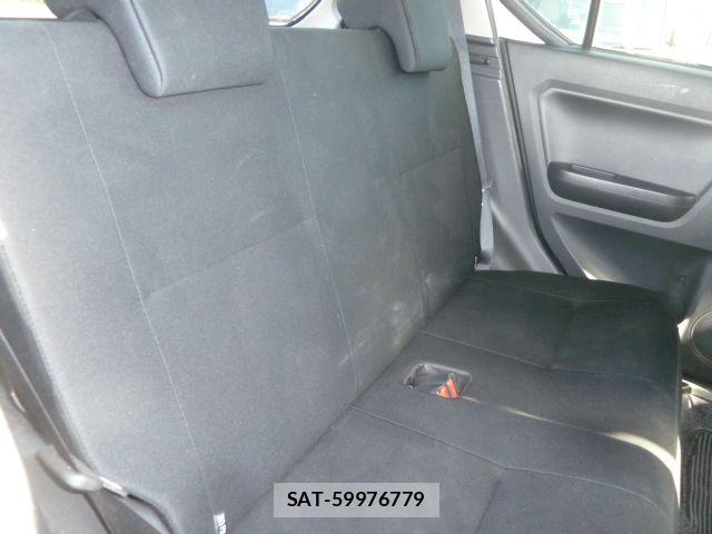 Daihatsu MIRA ES 2018-03 7272380-8