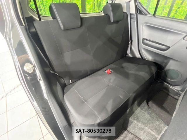 Daihatsu MIRA ES 2018-03 7272379-9