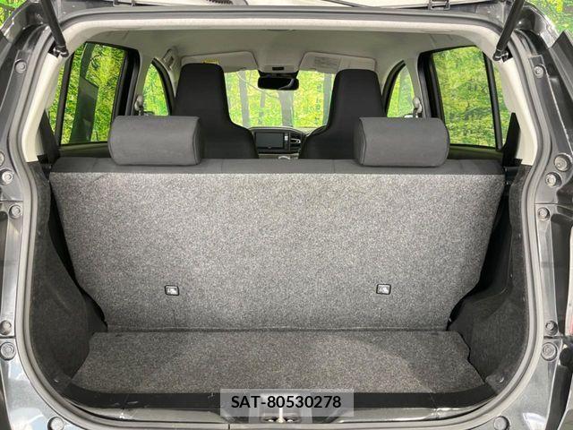 Daihatsu MIRA ES 2018-03 7272379-10