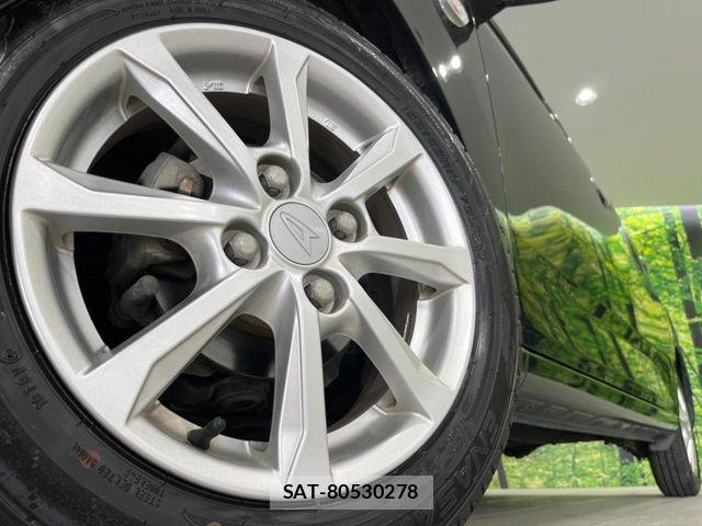 Daihatsu MIRA ES 2018-03 7272379-13