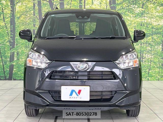 Daihatsu MIRA ES 2018-03 7272379-14