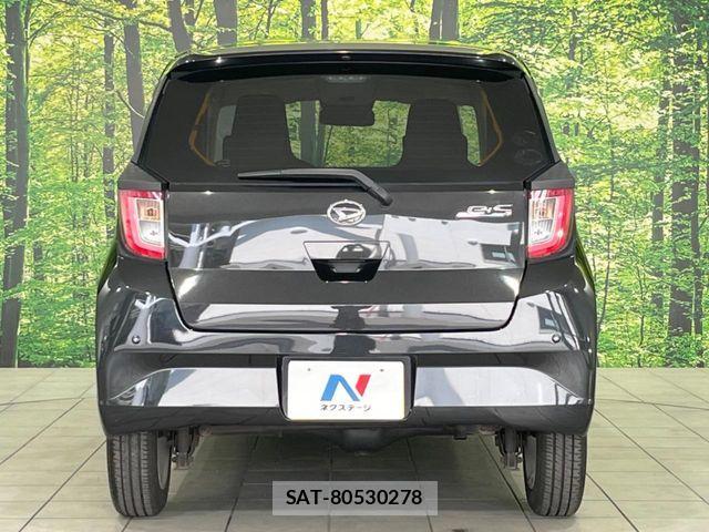 Daihatsu MIRA ES 2018-03 7272379-15