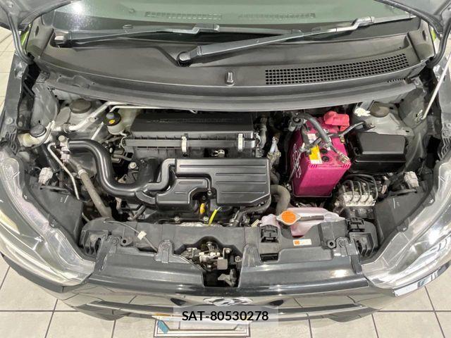 Daihatsu MIRA ES 2018-03 7272379-18