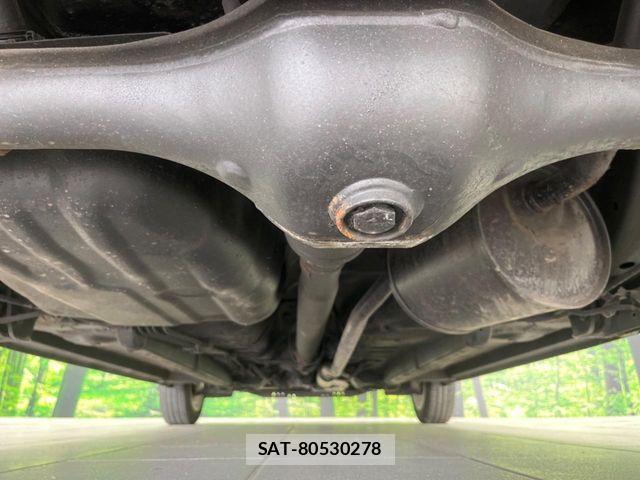Daihatsu MIRA ES 2018-03 7272379-19