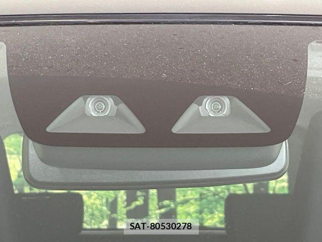 Daihatsu MIRA ES 2018-03 7272379-3