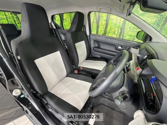 Daihatsu MIRA ES 2018-03 7272379-8
