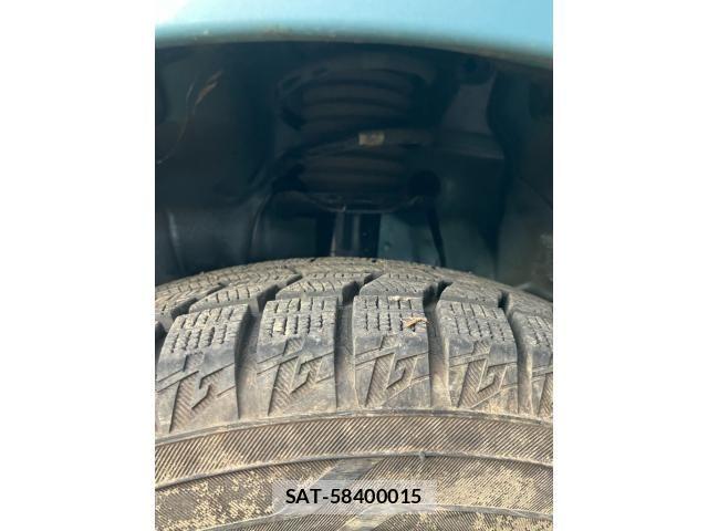 Daihatsu MIRA ES 2018-09 7272376-10
