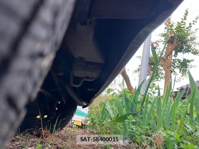 Daihatsu MIRA ES 2018-09 7272376-11