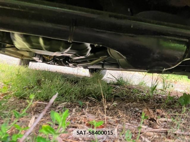 Daihatsu MIRA ES 2018-09 7272376-12