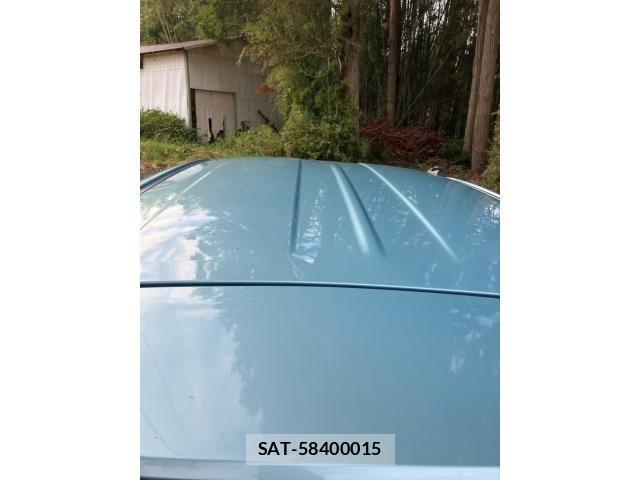 Daihatsu MIRA ES 2018-09 7272376-14