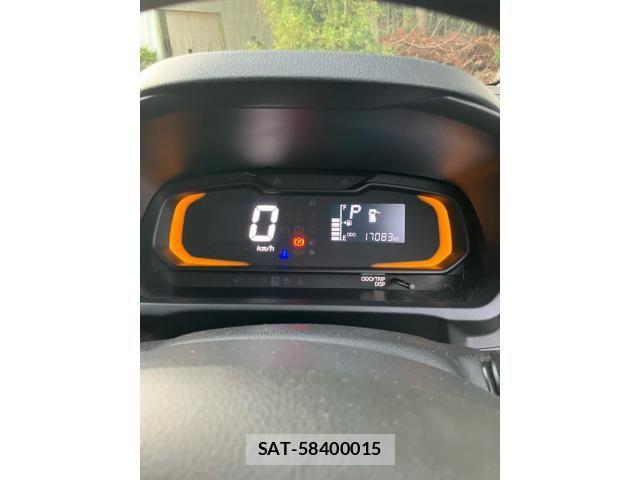 Daihatsu MIRA ES 2018-09 7272376-19