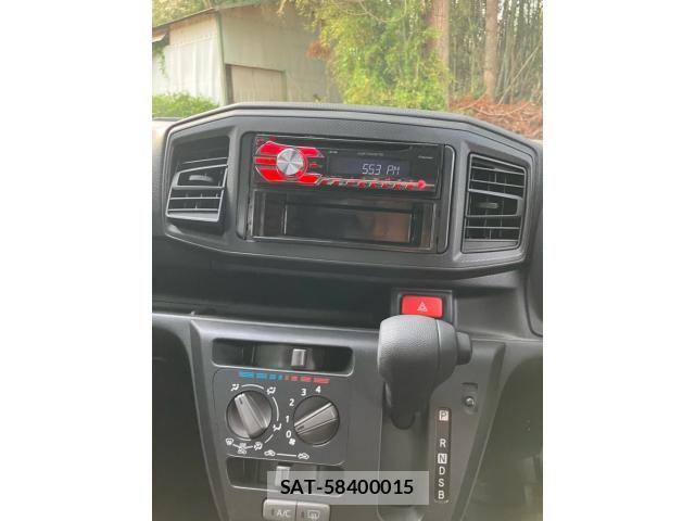Daihatsu MIRA ES 2018-09 7272376-21