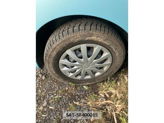 Daihatsu MIRA ES 2018-09 7272376-8