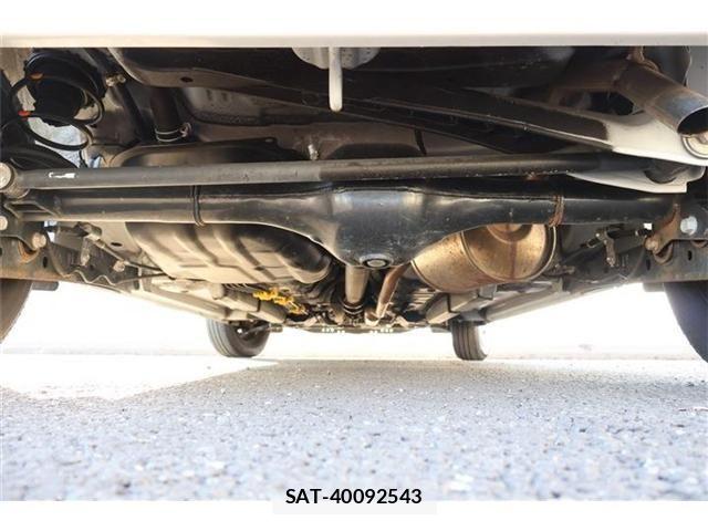 Daihatsu MIRA ES 2022-10 7328488-13