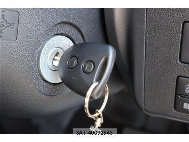 Daihatsu MIRA ES 2022-10 7328488-16