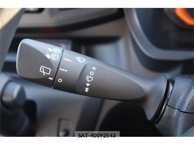Daihatsu MIRA ES 2022-10 7328488-17