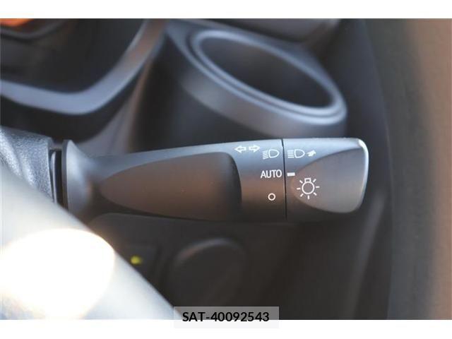 Daihatsu MIRA ES 2022-10 7328488-18
