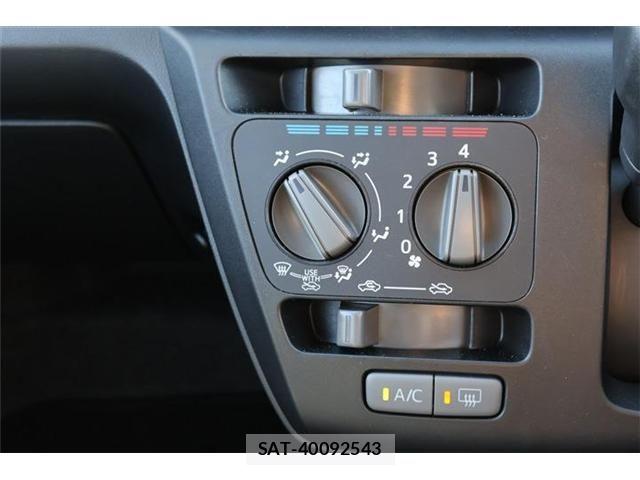 Daihatsu MIRA ES 2022-10 7328488-20